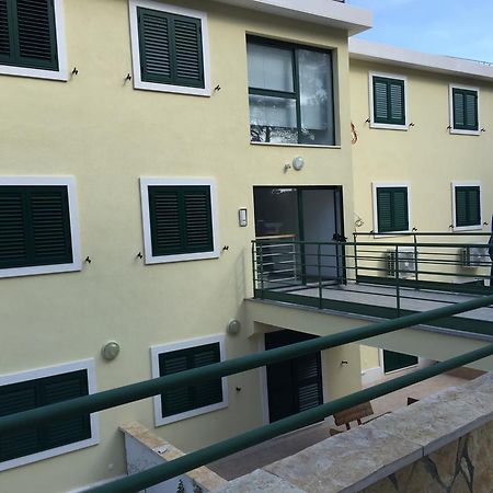 Apartment Maestral Рогач Экстерьер фото